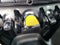 2024 MINI Hardtop 2 Door Cooper SE