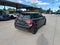 2024 MINI Hardtop 2 Door Cooper SE