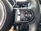 2024 MINI Hardtop 2 Door Cooper SE