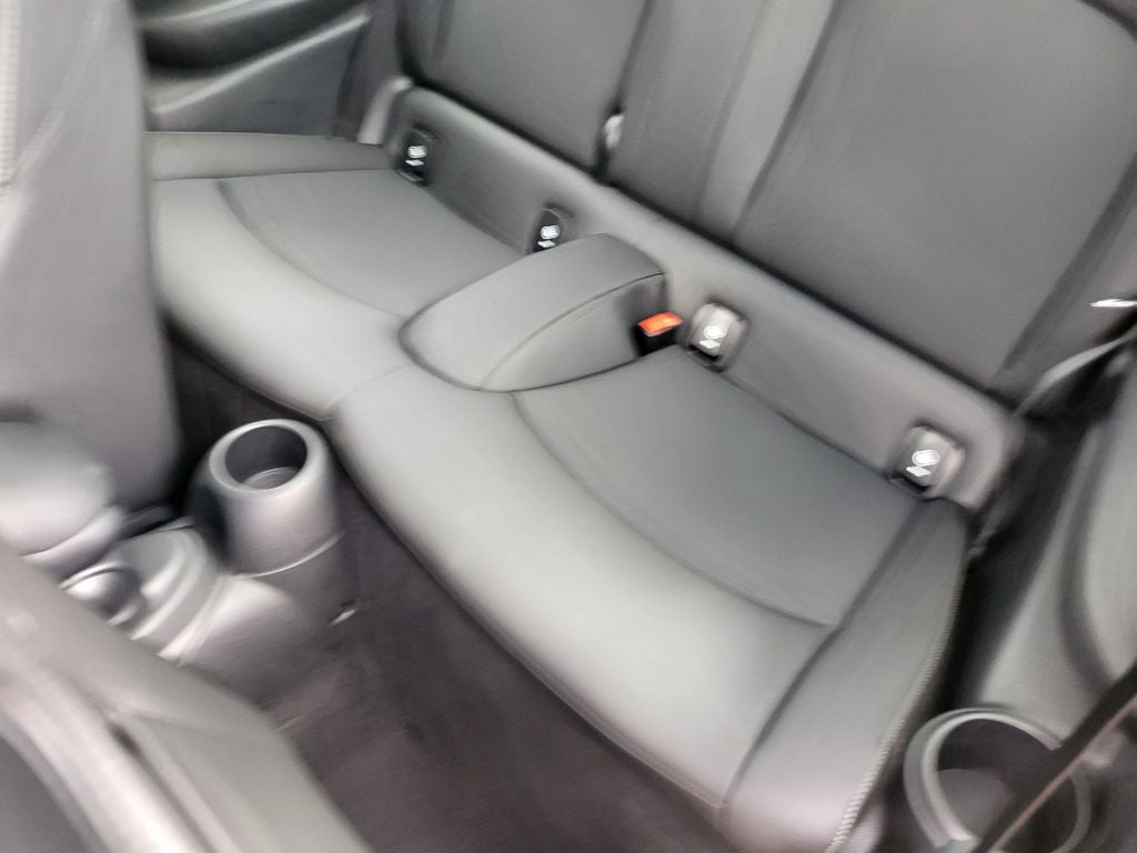 2024 MINI Hardtop 2 Door Cooper SE