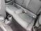 2024 MINI Hardtop 2 Door Cooper SE