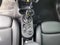 2024 MINI Hardtop 2 Door Cooper SE