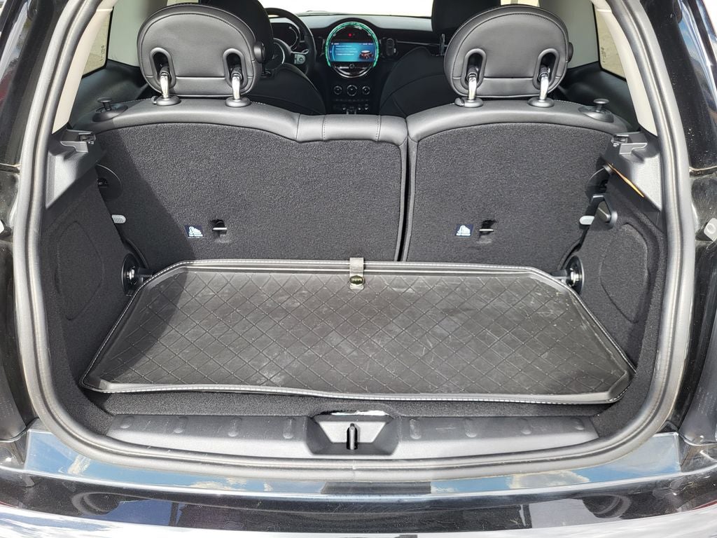 2024 MINI Hardtop 2 Door Cooper SE