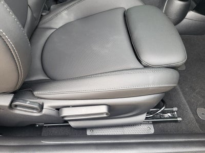 2024 MINI Hardtop 2 Door Cooper SE