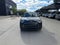 2024 MINI Hardtop 2 Door Cooper SE