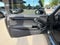 2024 MINI Hardtop 2 Door Cooper SE
