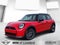2026 MINI Hardtop 2 Door Cooper