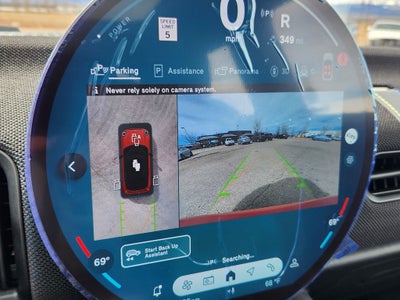 2026 MINI Hardtop 2 Door Cooper