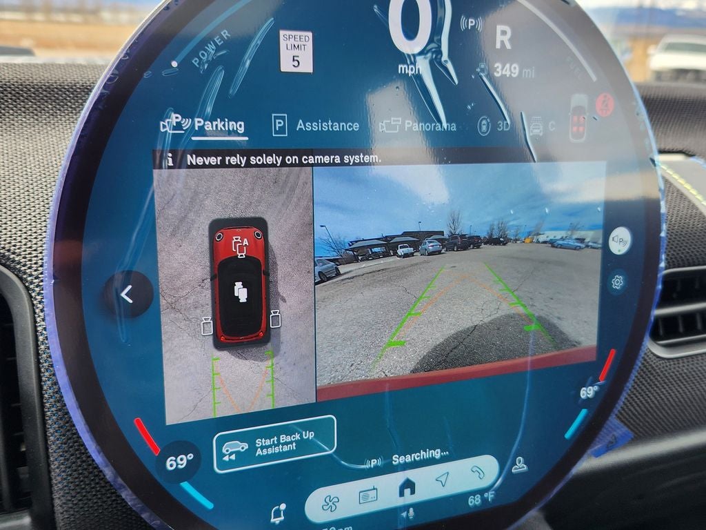 2026 MINI Hardtop 2 Door Cooper