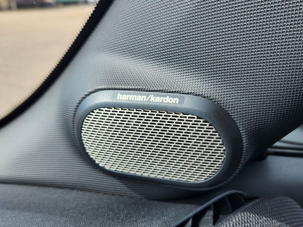 2026 MINI Hardtop 2 Door Cooper