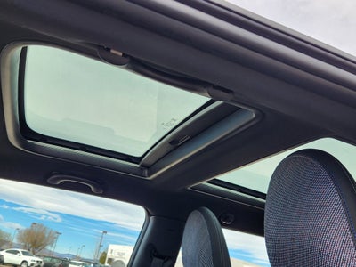 2026 MINI Hardtop 2 Door Cooper