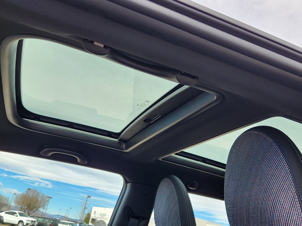 2026 MINI Hardtop 2 Door Cooper