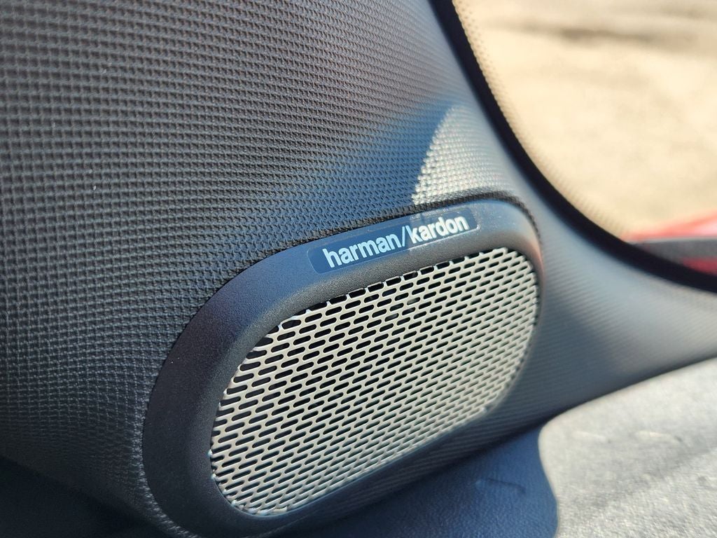 2026 MINI Hardtop 2 Door Cooper