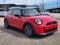 2026 MINI Hardtop 2 Door Cooper