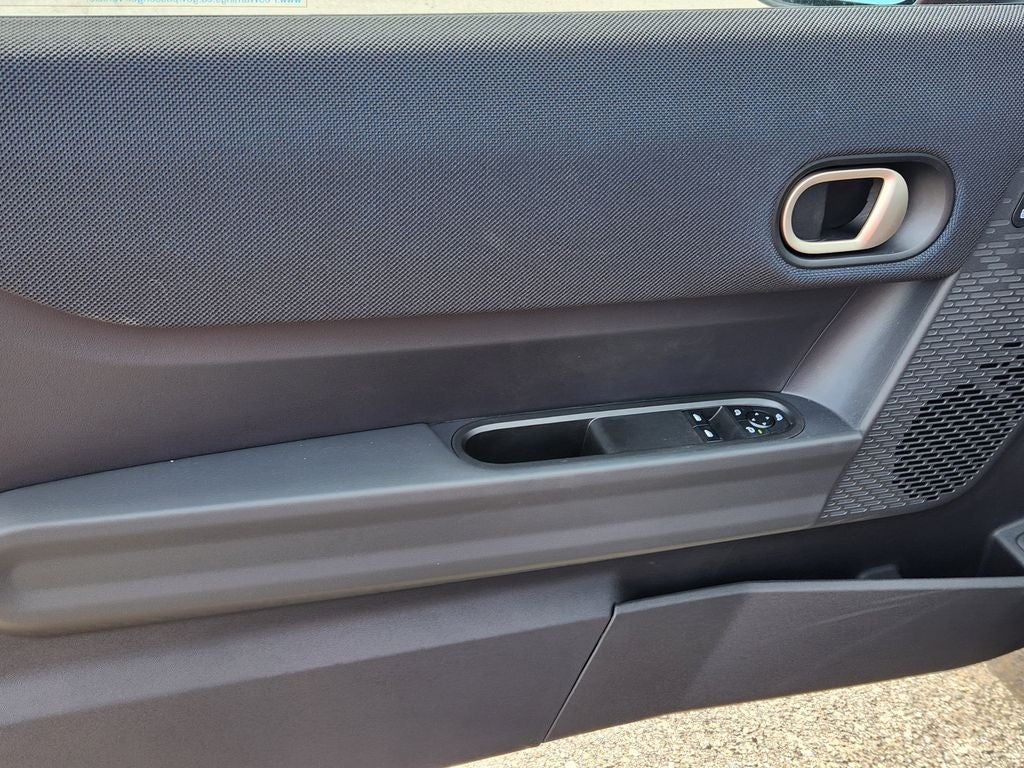 2026 MINI Hardtop 2 Door Cooper