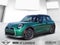 2026 MINI Hardtop 2 Door Cooper