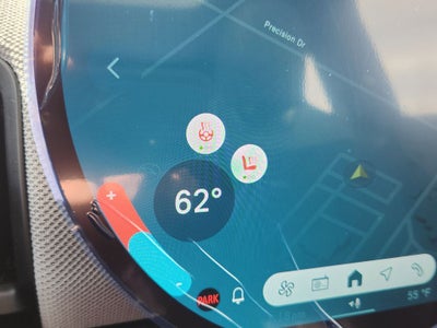 2026 MINI Hardtop 2 Door Cooper