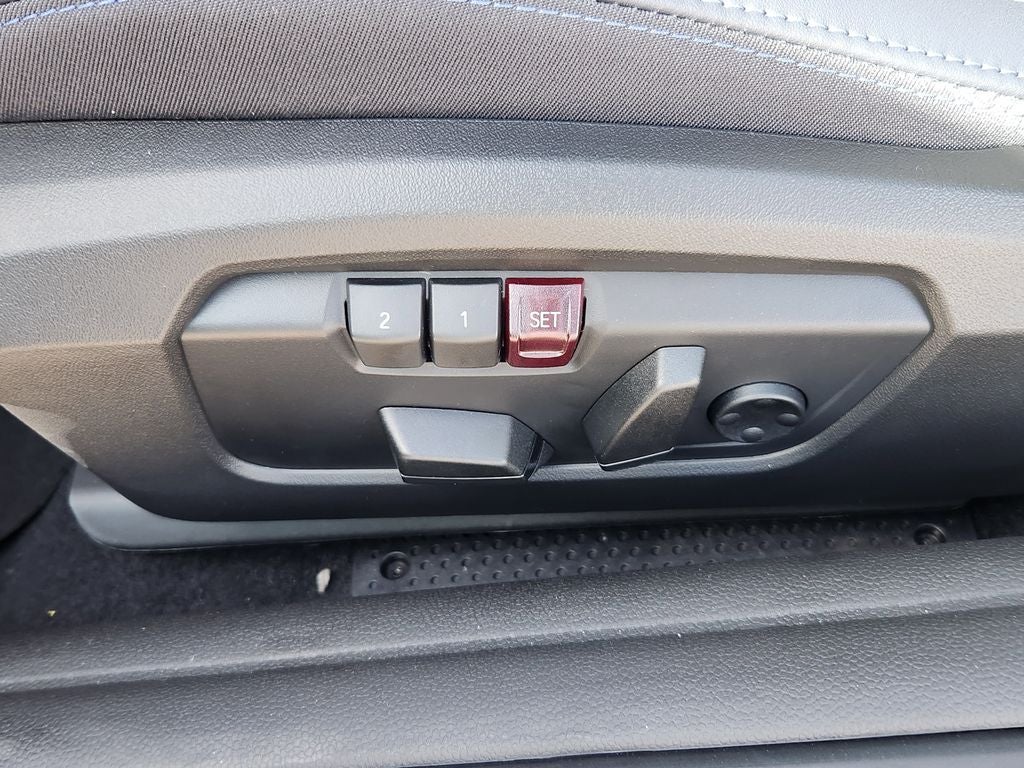 2026 MINI Hardtop 2 Door Cooper