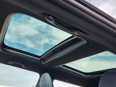 2026 MINI Hardtop 2 Door Cooper