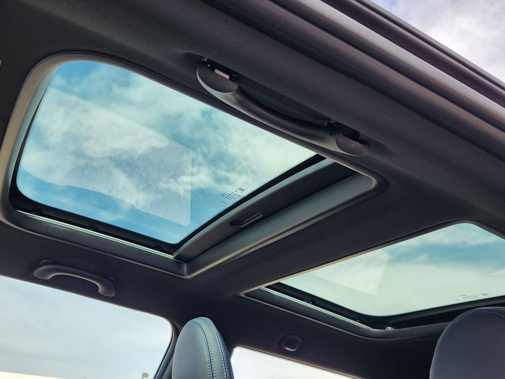 2026 MINI Hardtop 2 Door Cooper