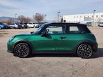 2026 MINI Hardtop 2 Door Cooper