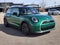 2026 MINI Hardtop 2 Door Cooper
