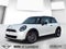 2026 MINI Hardtop 2 Door Cooper