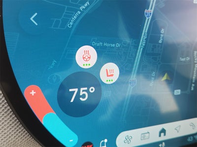 2026 MINI Hardtop 2 Door Cooper