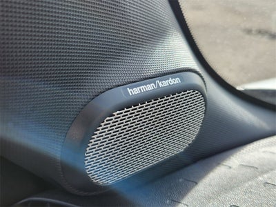 2026 MINI Hardtop 2 Door Cooper