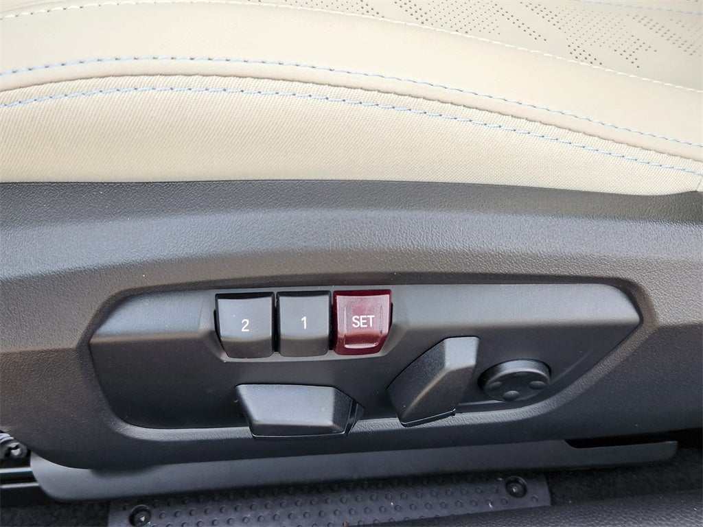 2026 MINI Hardtop 2 Door Cooper