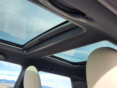 2026 MINI Hardtop 2 Door Cooper