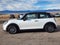 2026 MINI Hardtop 2 Door Cooper
