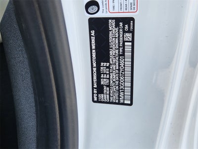 2026 MINI Hardtop 2 Door Cooper