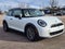 2026 MINI Hardtop 2 Door Cooper