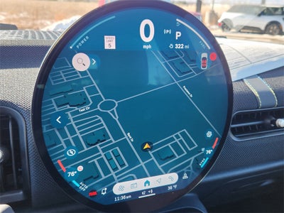 2026 MINI Hardtop 2 Door Cooper