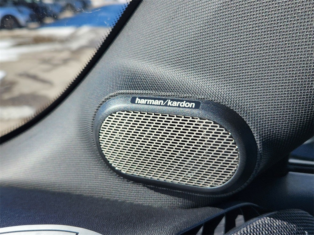 2026 MINI Hardtop 2 Door Cooper