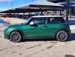2026 MINI Hardtop 2 Door Cooper