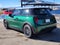 2026 MINI Hardtop 2 Door Cooper