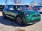 2026 MINI Hardtop 2 Door Cooper