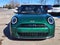 2026 MINI Hardtop 2 Door Cooper