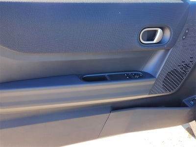 2026 MINI Hardtop 2 Door Cooper