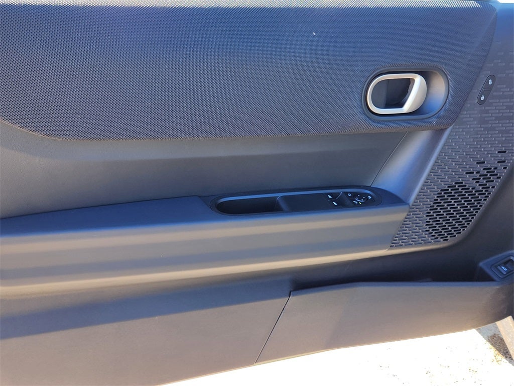 2026 MINI Hardtop 2 Door Cooper