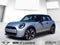 2026 MINI Hardtop 2 Door Cooper