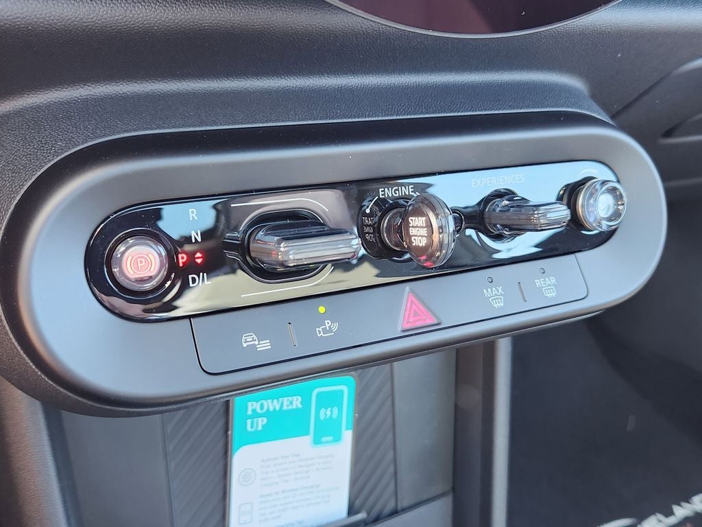 2026 MINI Hardtop 2 Door Cooper