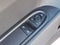2026 MINI Hardtop 2 Door Cooper