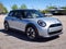 2026 MINI Hardtop 2 Door Cooper
