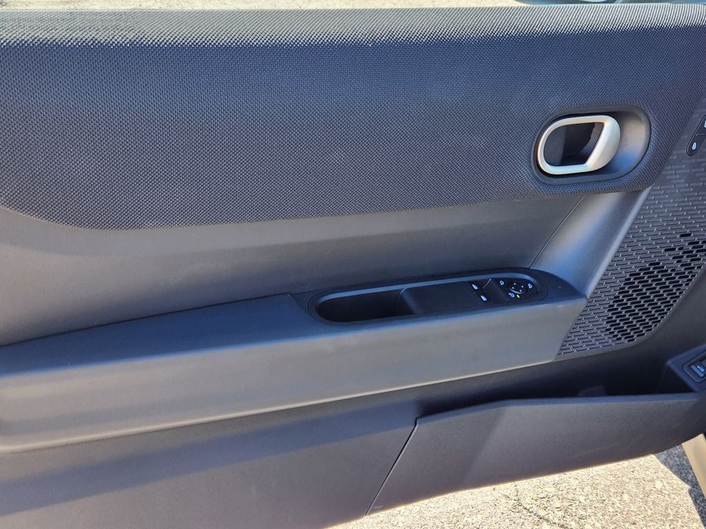 2026 MINI Hardtop 2 Door Cooper