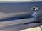 2026 MINI Hardtop 2 Door Cooper