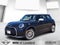 2026 MINI Hardtop 2 Door Cooper