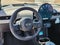 2026 MINI Hardtop 2 Door Cooper